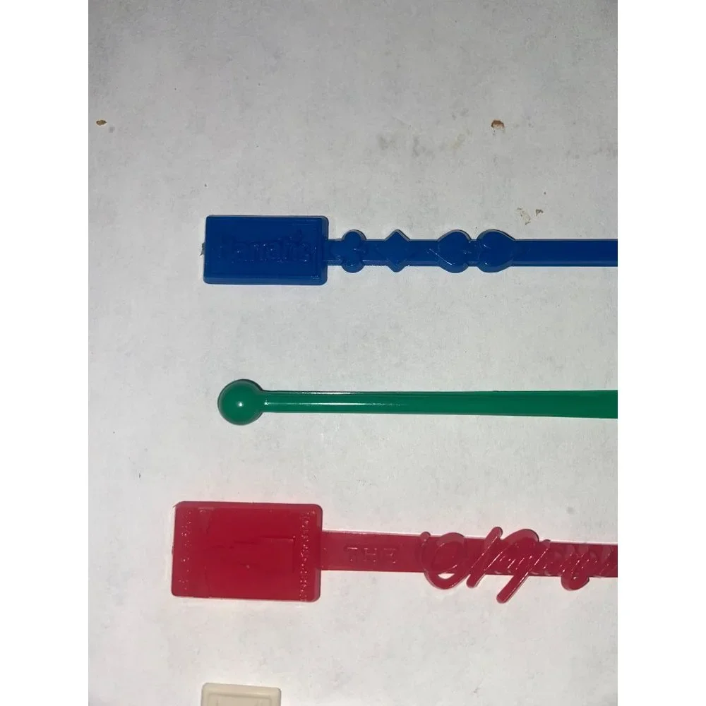N/A this assorted